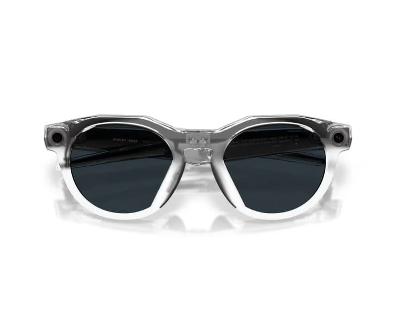 Oakley