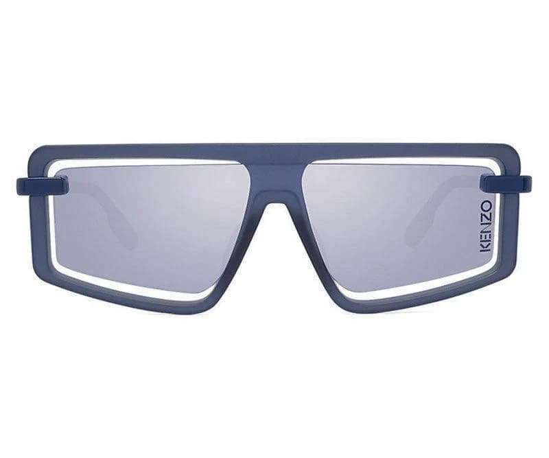 Kenzo