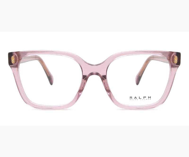 Ralph
