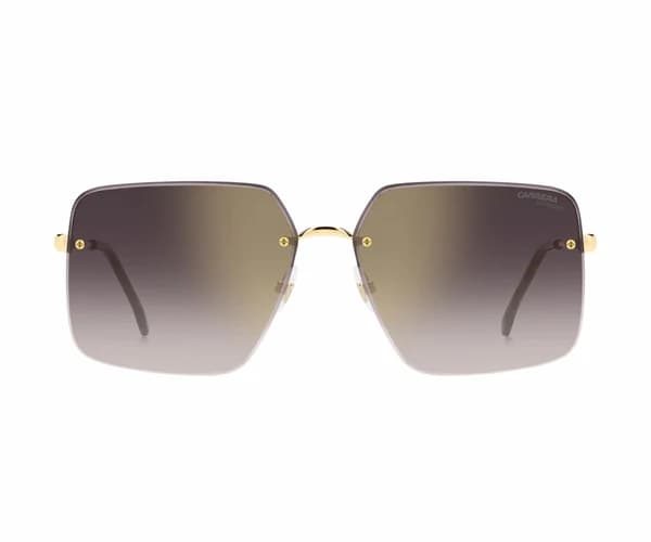 Carrera