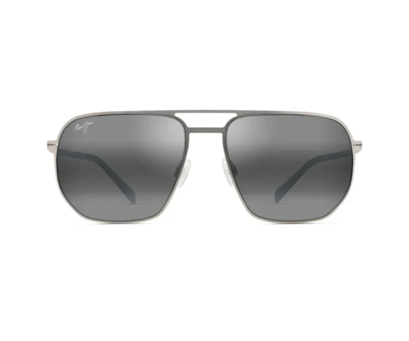 Maui jim