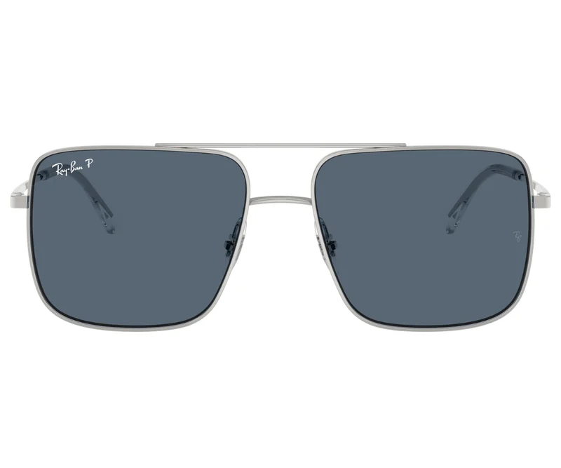 Rayban
