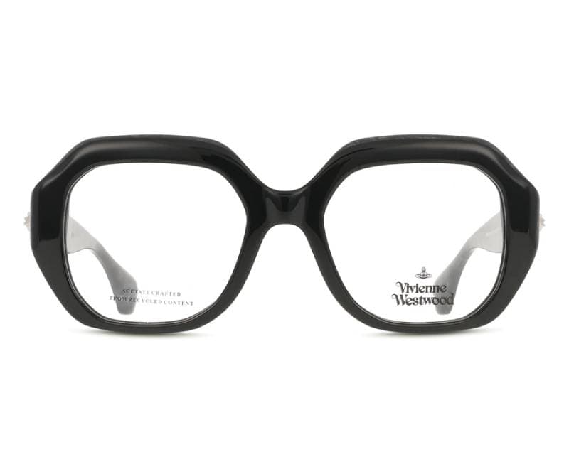 Viviene westwood