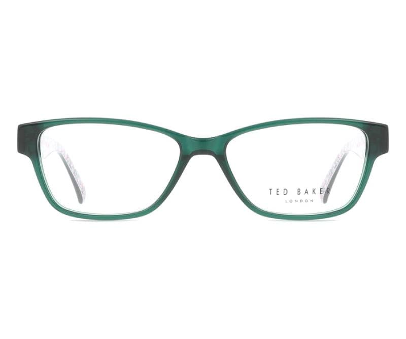 Ted baker