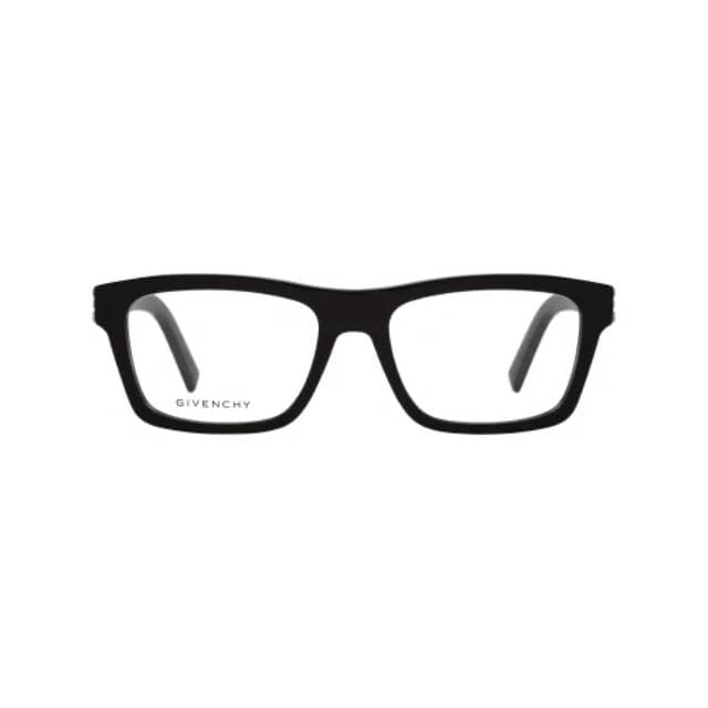 GV50022I 001