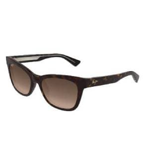 MJ0689S 004