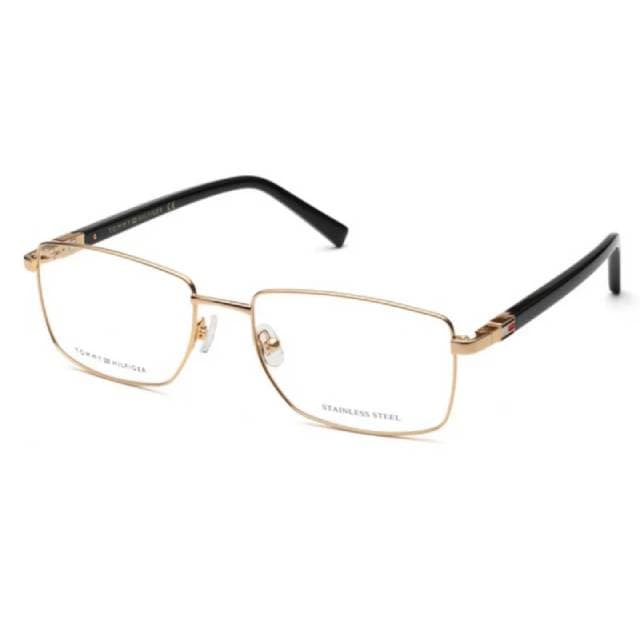 TH6300