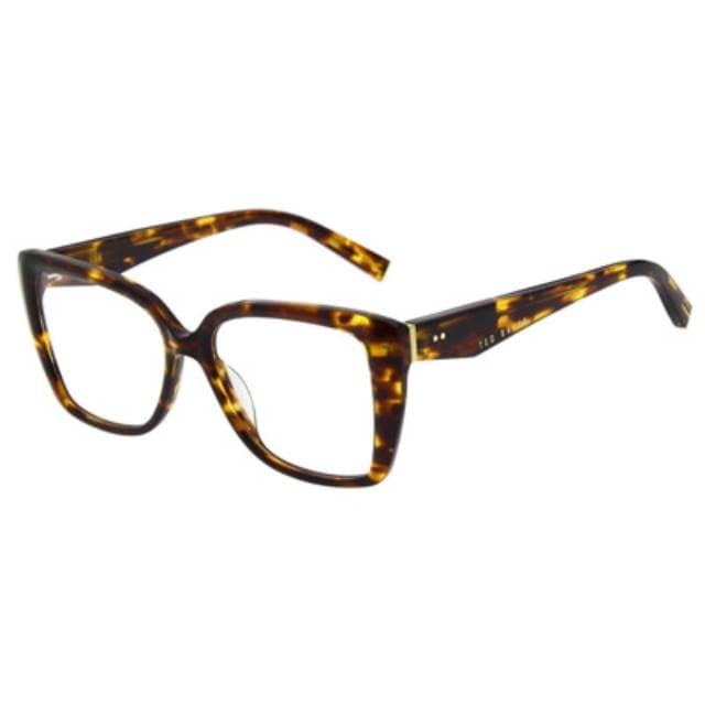Alana 9306
