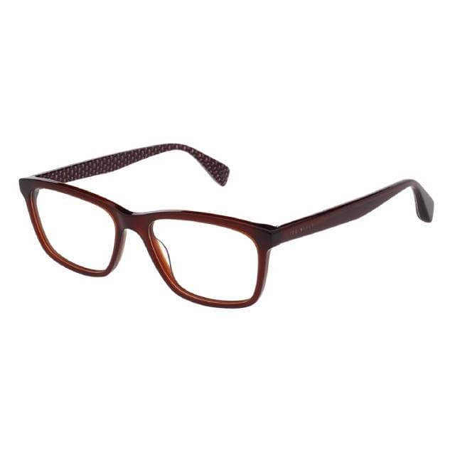 Leon 8335